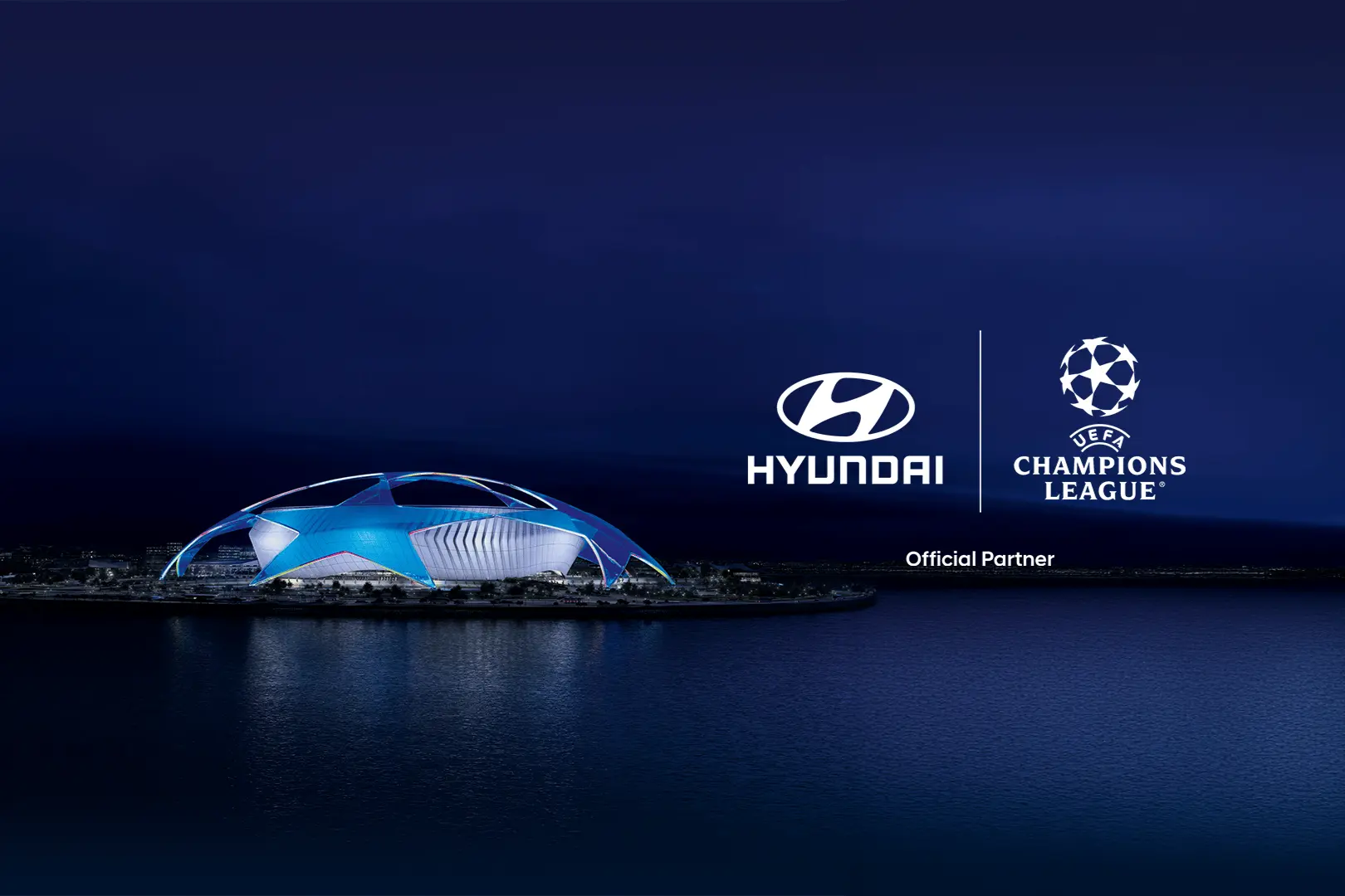 hyundai-official-automotive-partner-of-the-uefa-champions-league-ucl