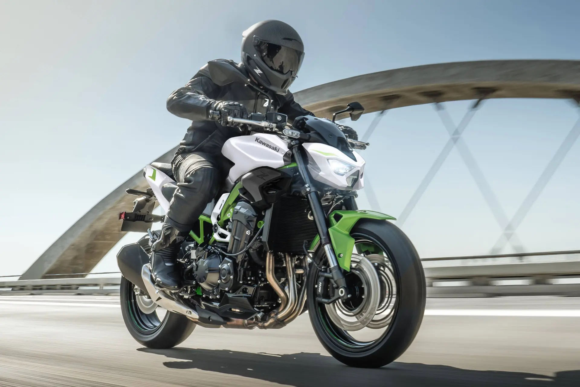 kawasaki-z900 2027