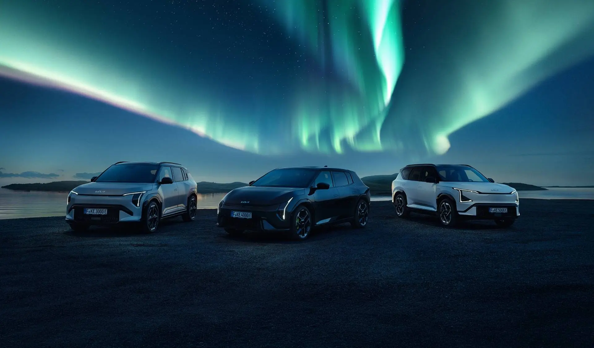 KIA_EV_GT_Gamma