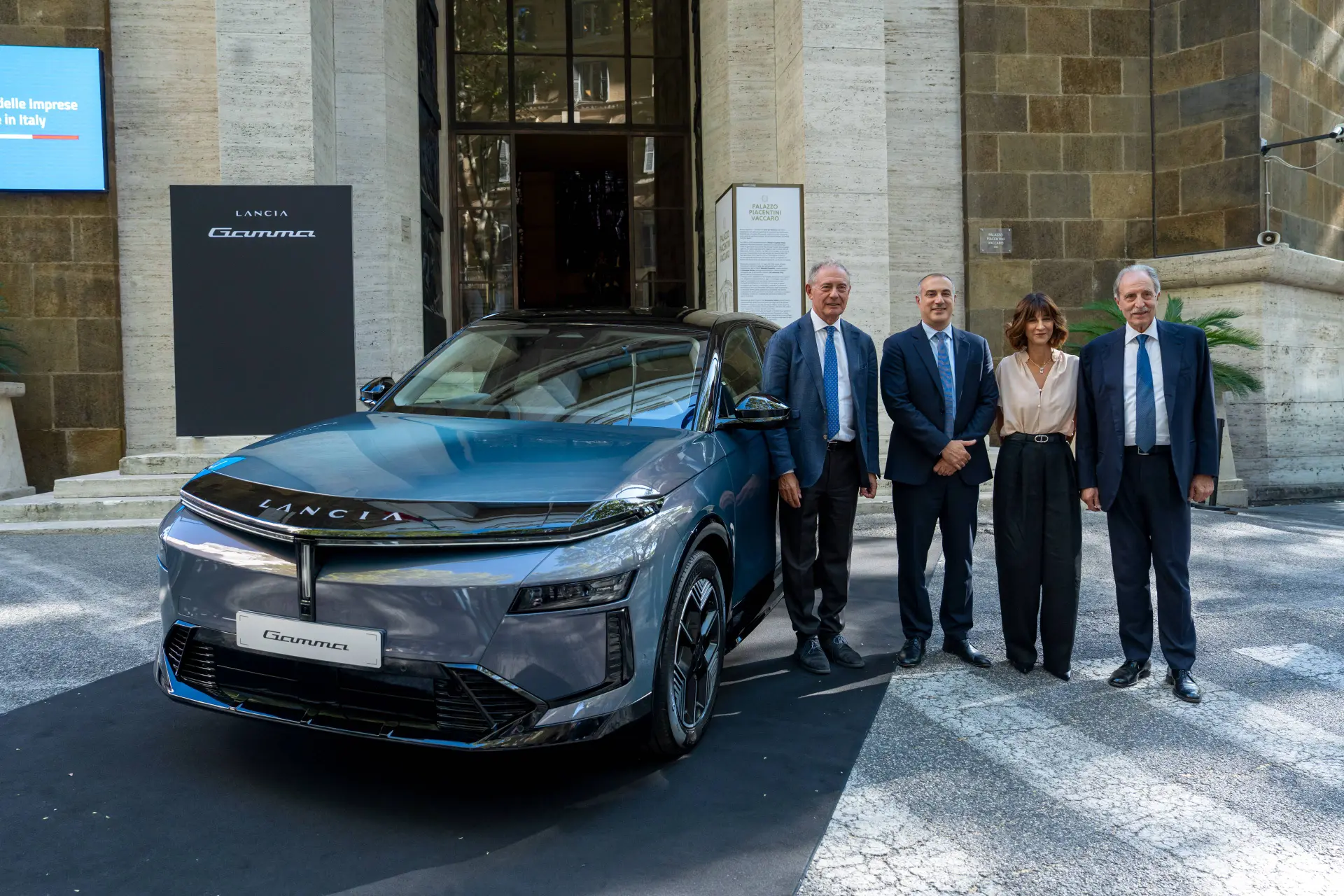 lancia-gamma-al-mimit-reveal