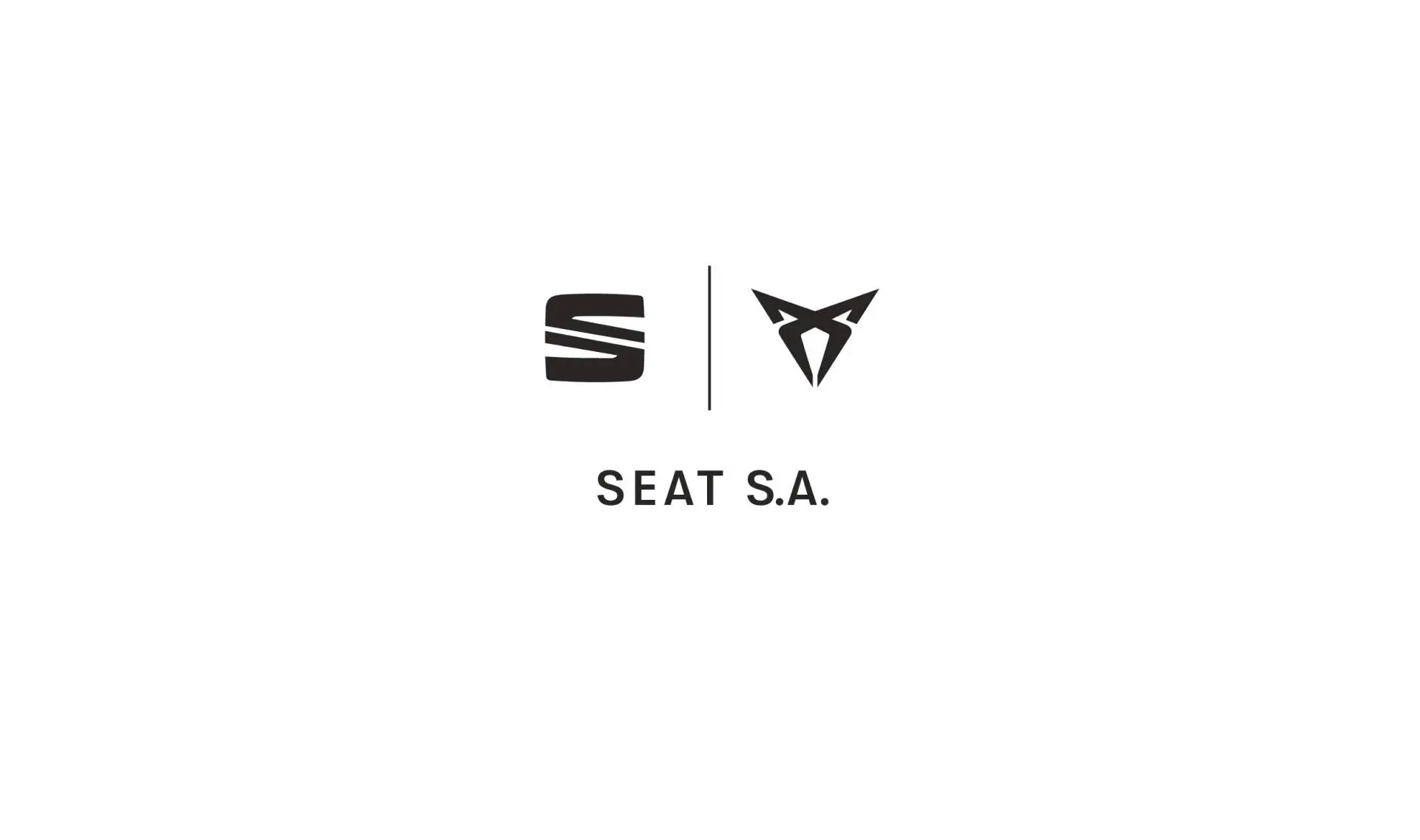 SEAT S.A. traccia la rotta per il suo futuro