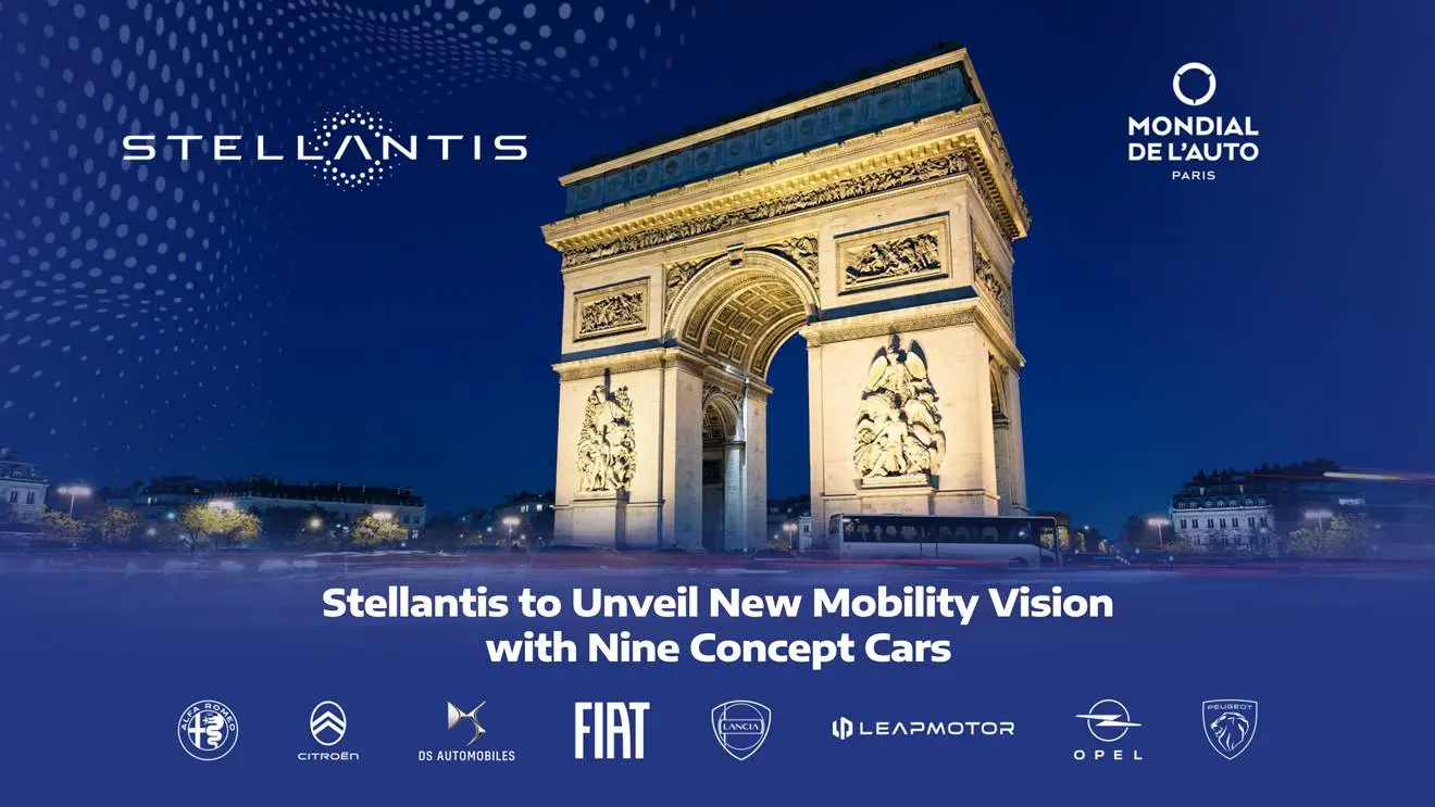 Stellantis-at-Paris-Motor-Show