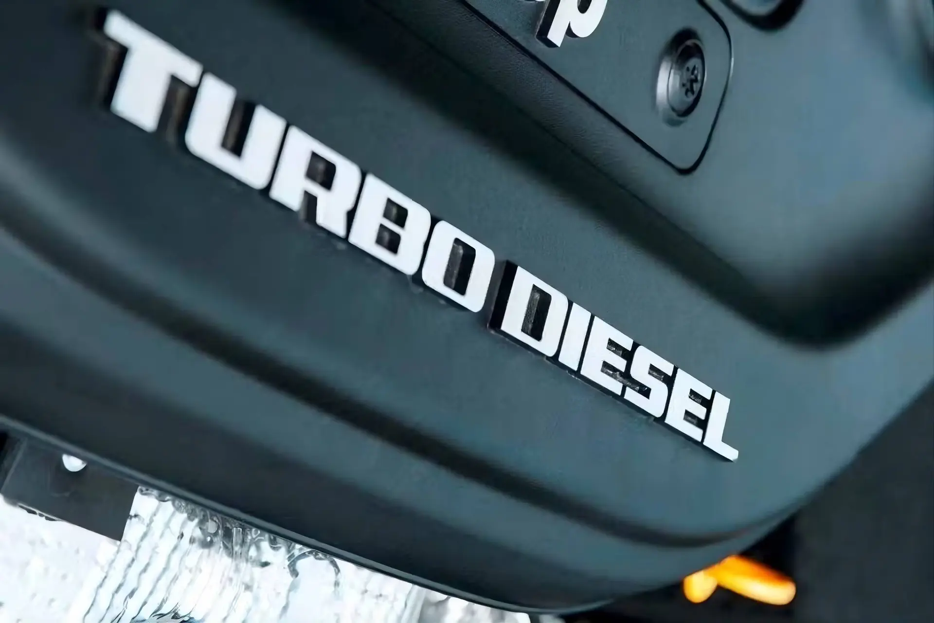 stellantis-turbodiesel-nuovo