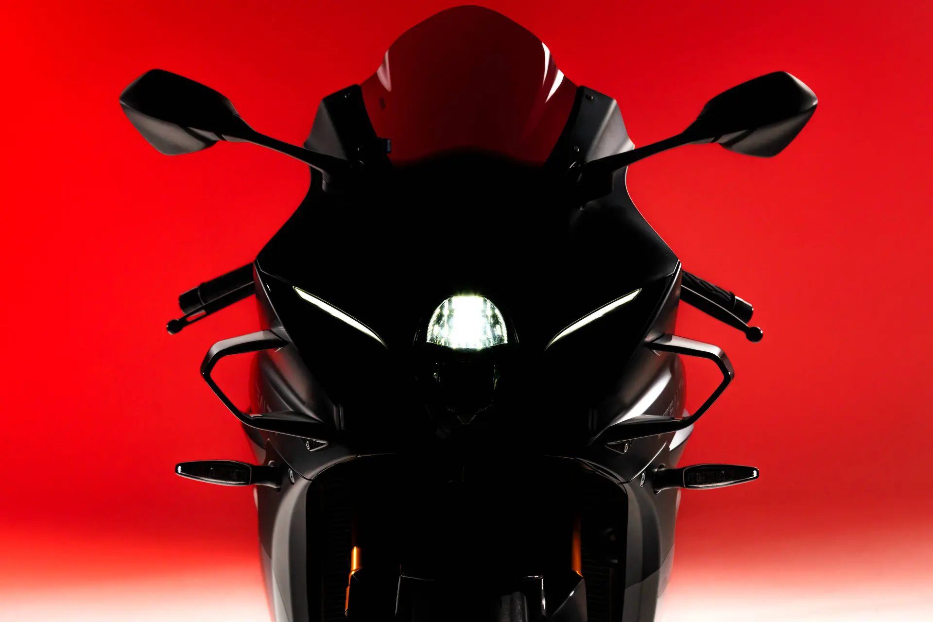 suzuki-gsx-r1000r-stealth-28-