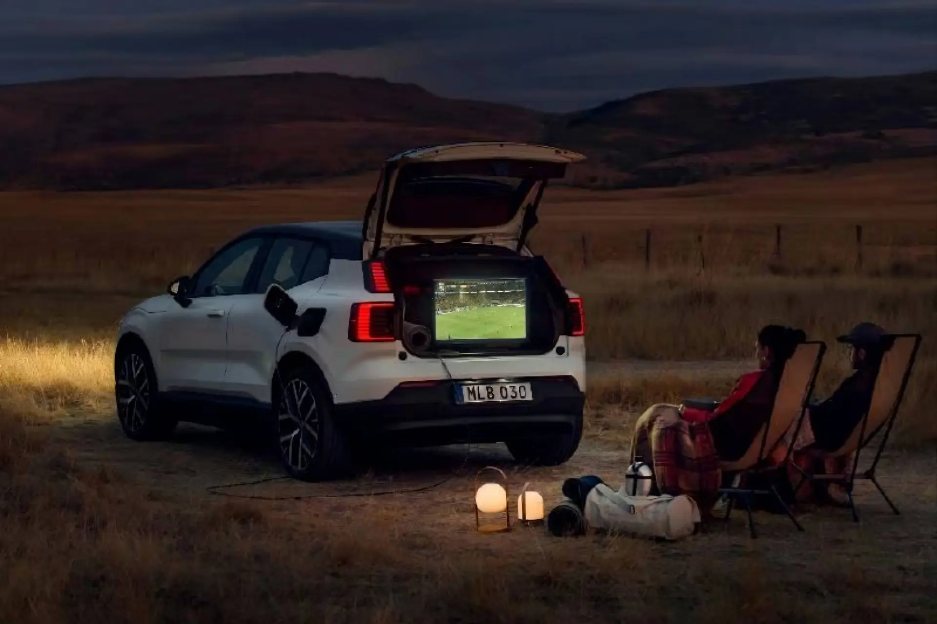 volvo-ex30-power-bank