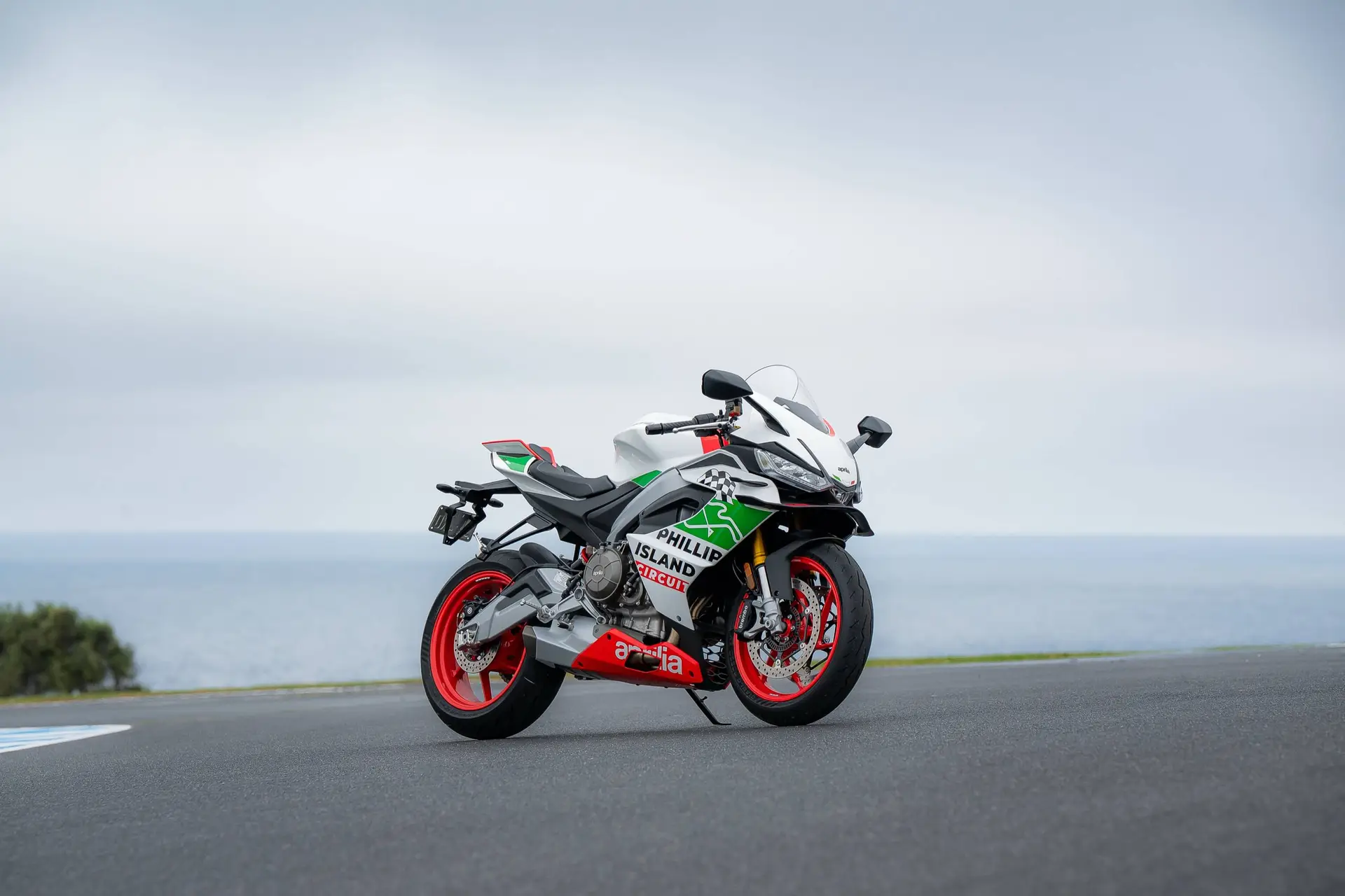 aprilia-rs660-phillip-island-tribute anteriore