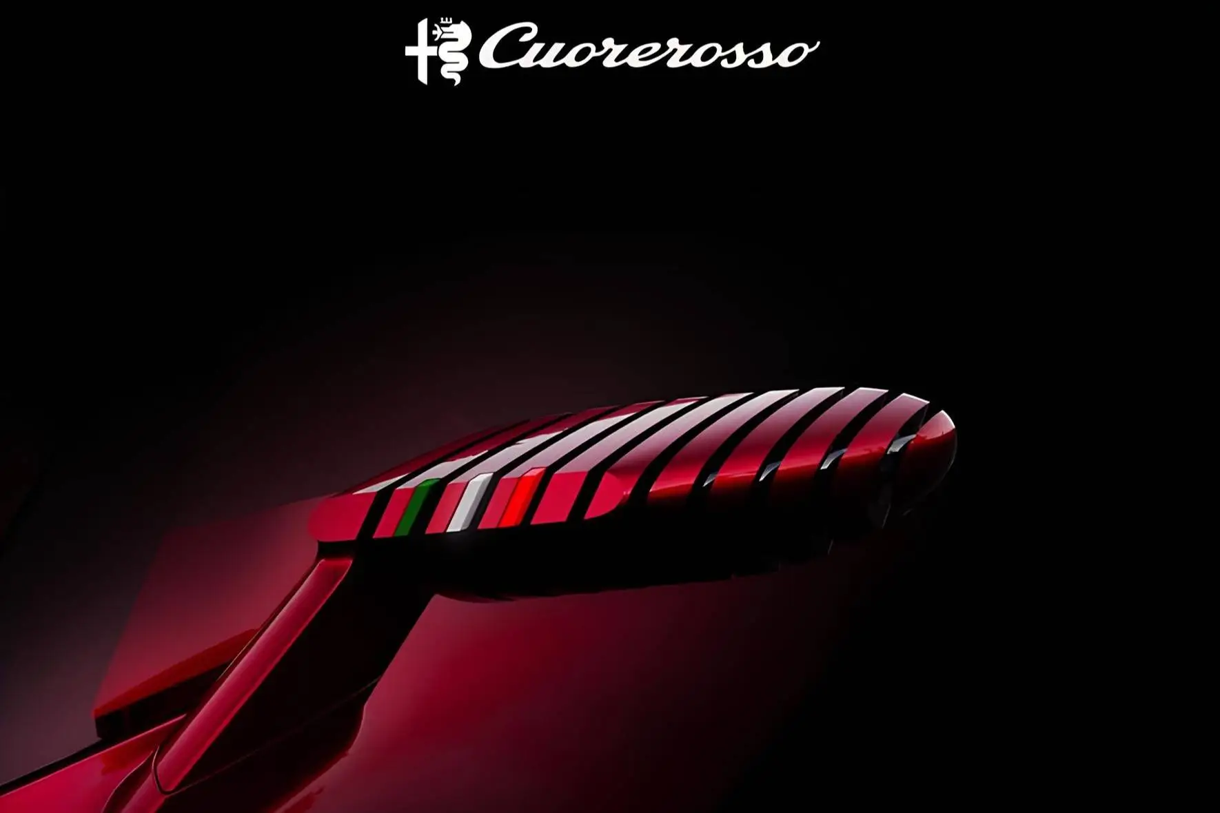 2026-alfa-romeo-cuorerosso-teaser-sound-motore-5 (1)