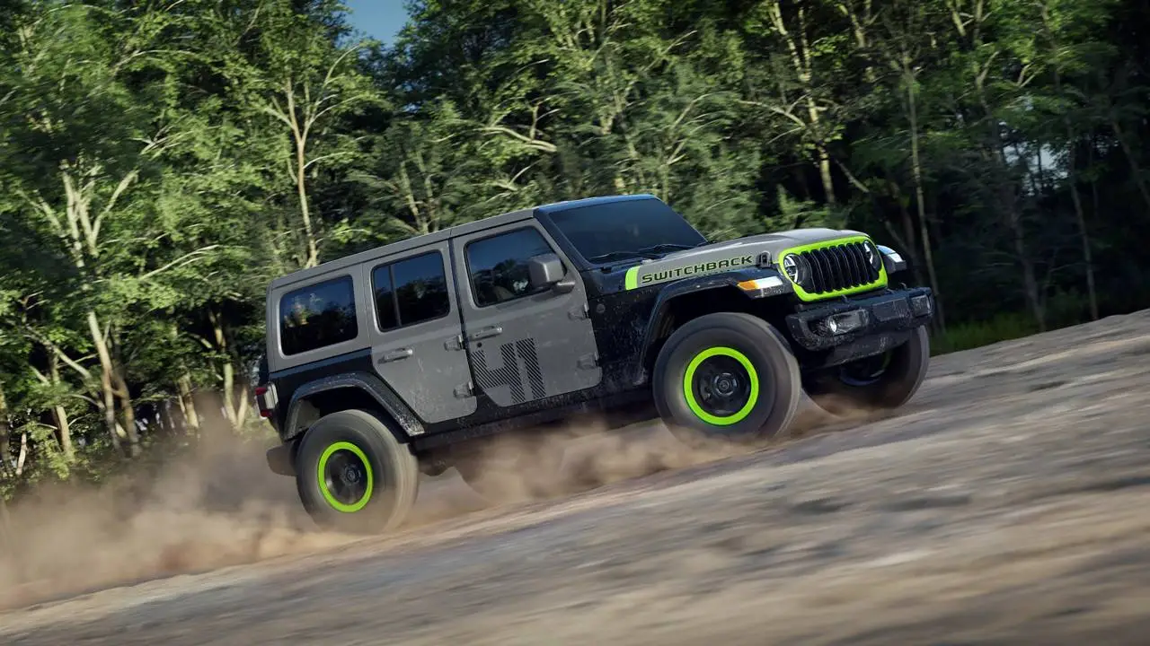 2027-Jeep-Wrangler-Switchback