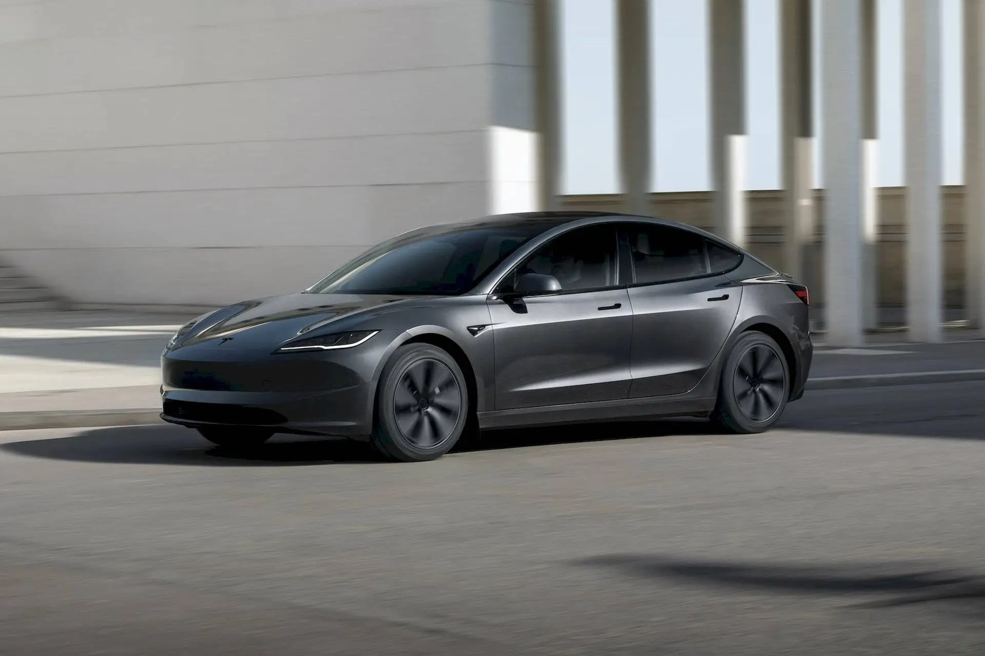 2027-tesla-model-3