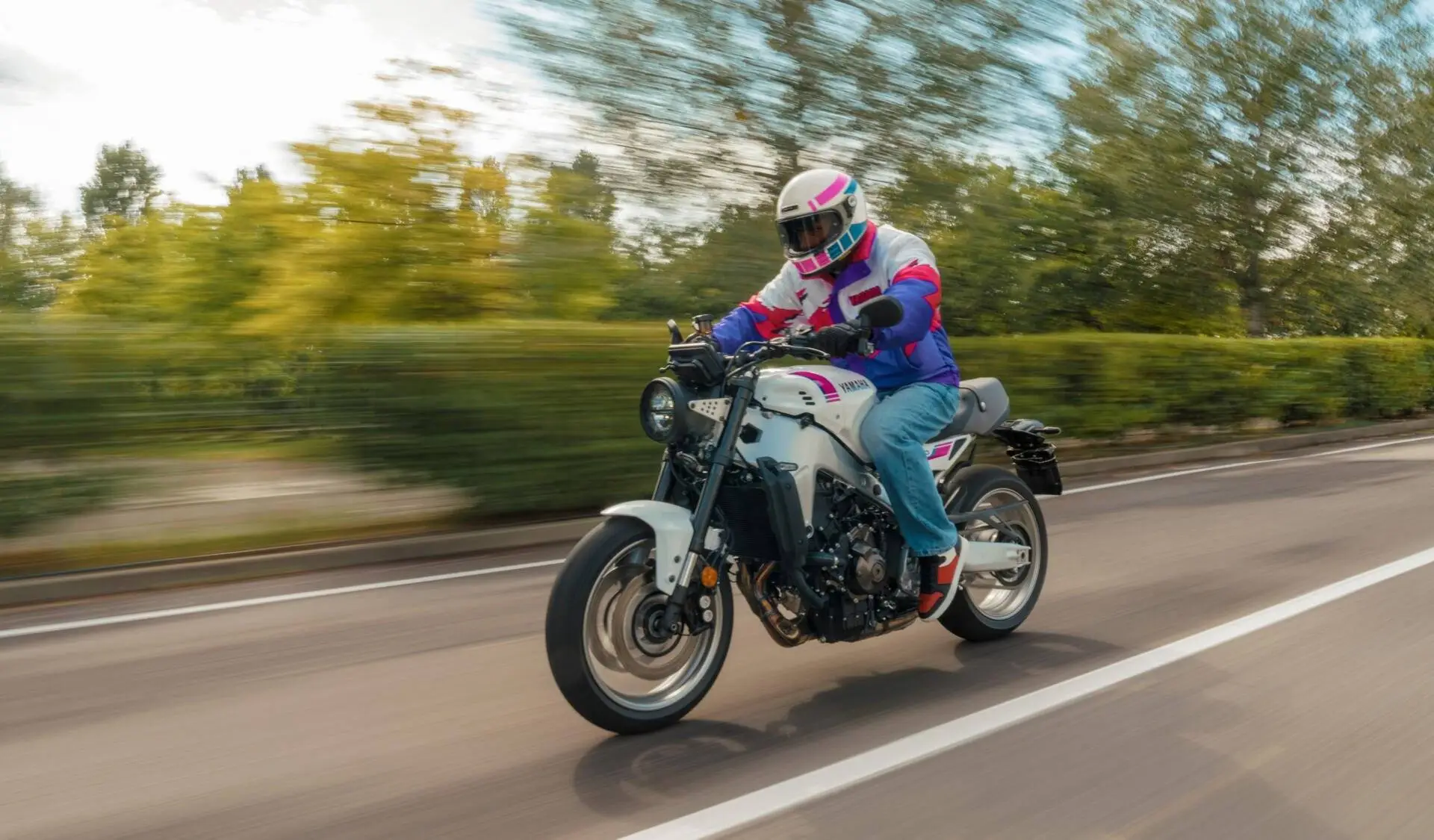 Yamaha-XS850