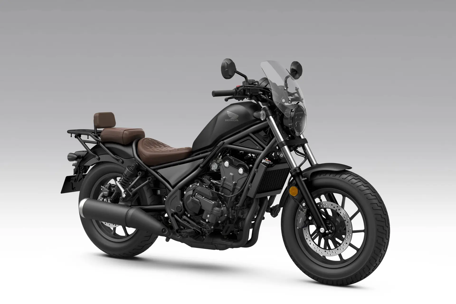 27ym-honda-cmx500-rebel
