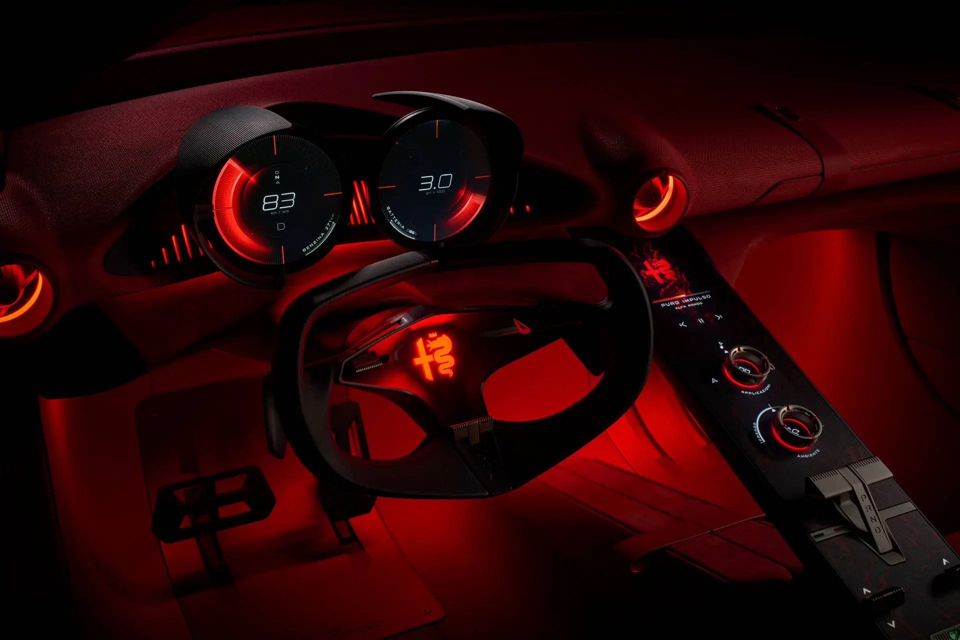alfa-romeo-cuorerosso interni