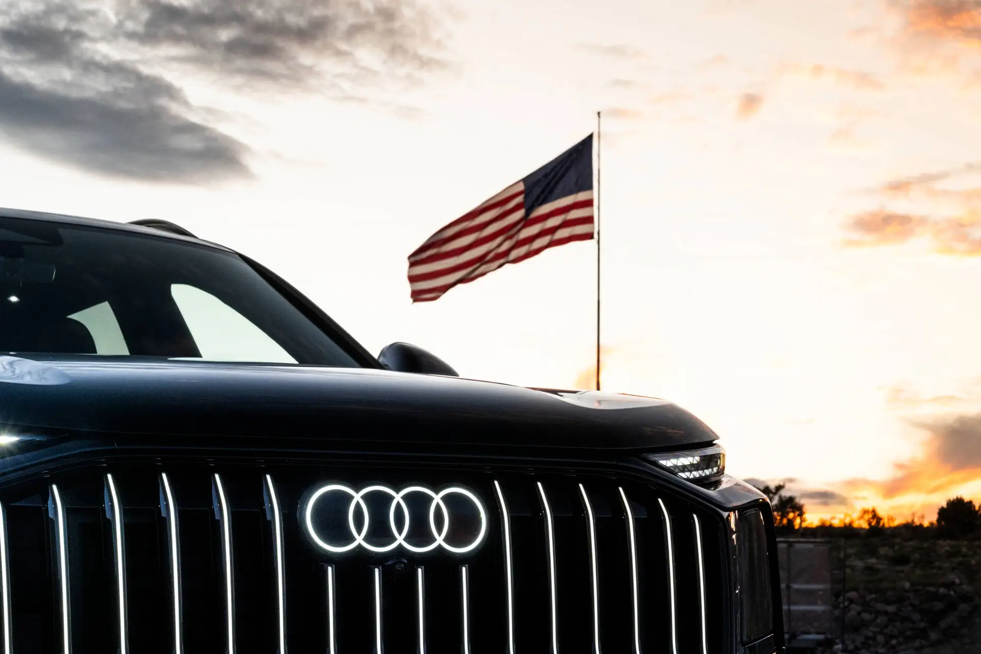 Audi-in-Nord-America_01