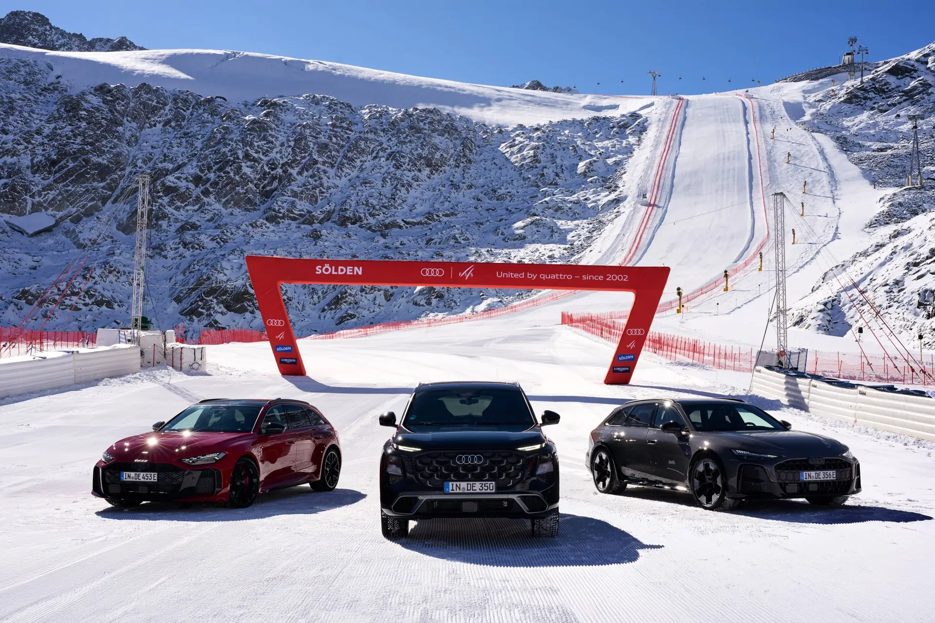 audi-neve