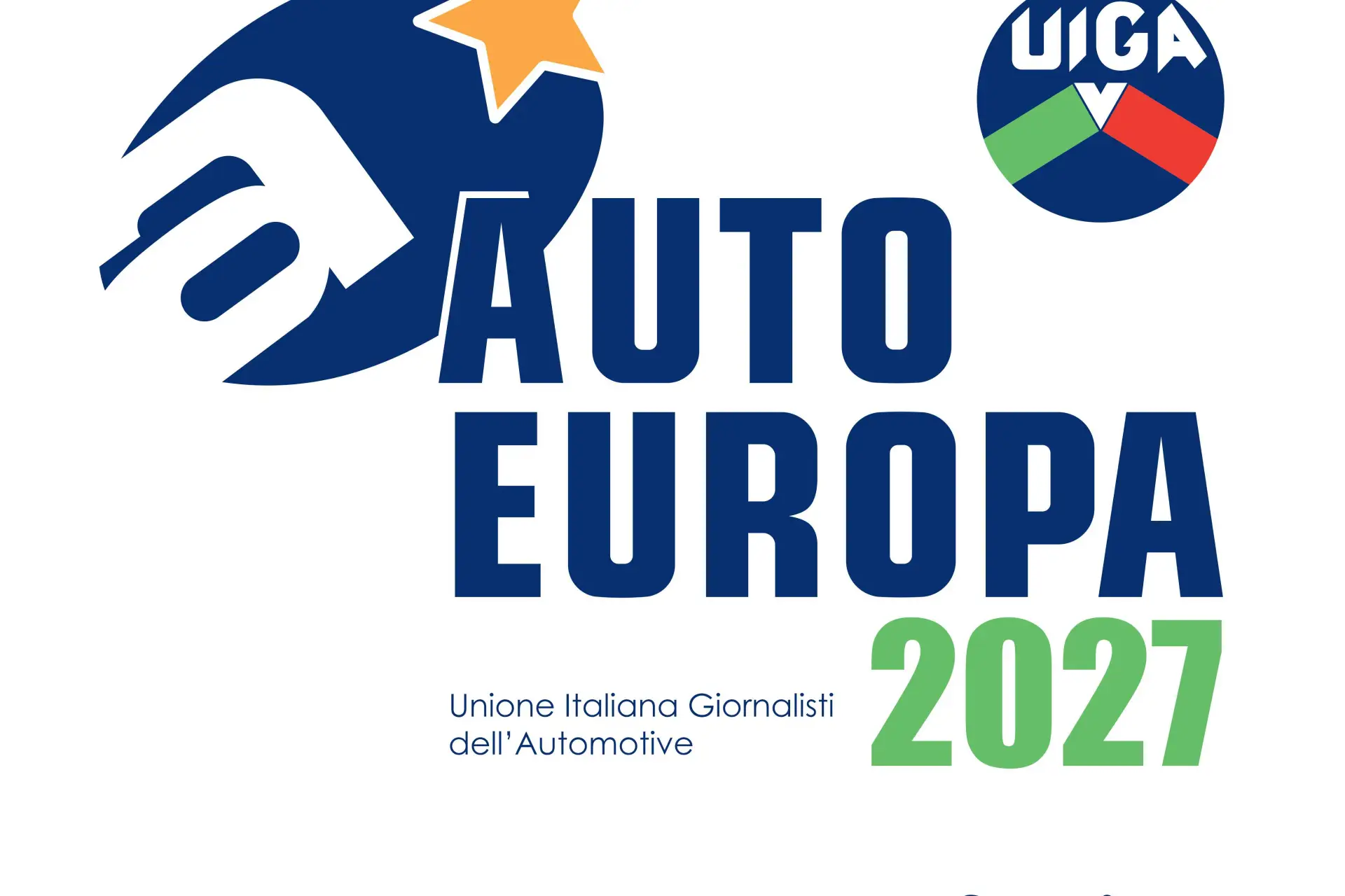 AutoEuropa2027GiuriaPopolare