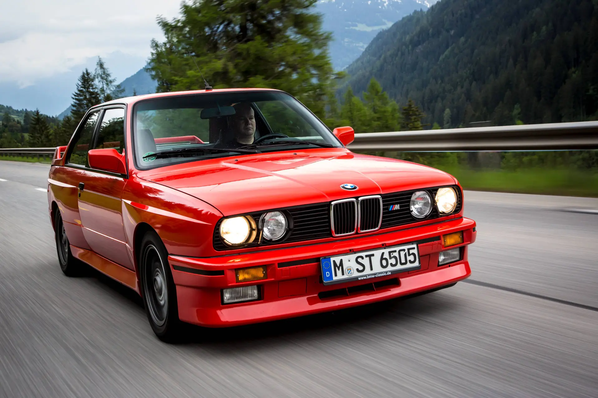 bmw_m3_coupe_2.3_