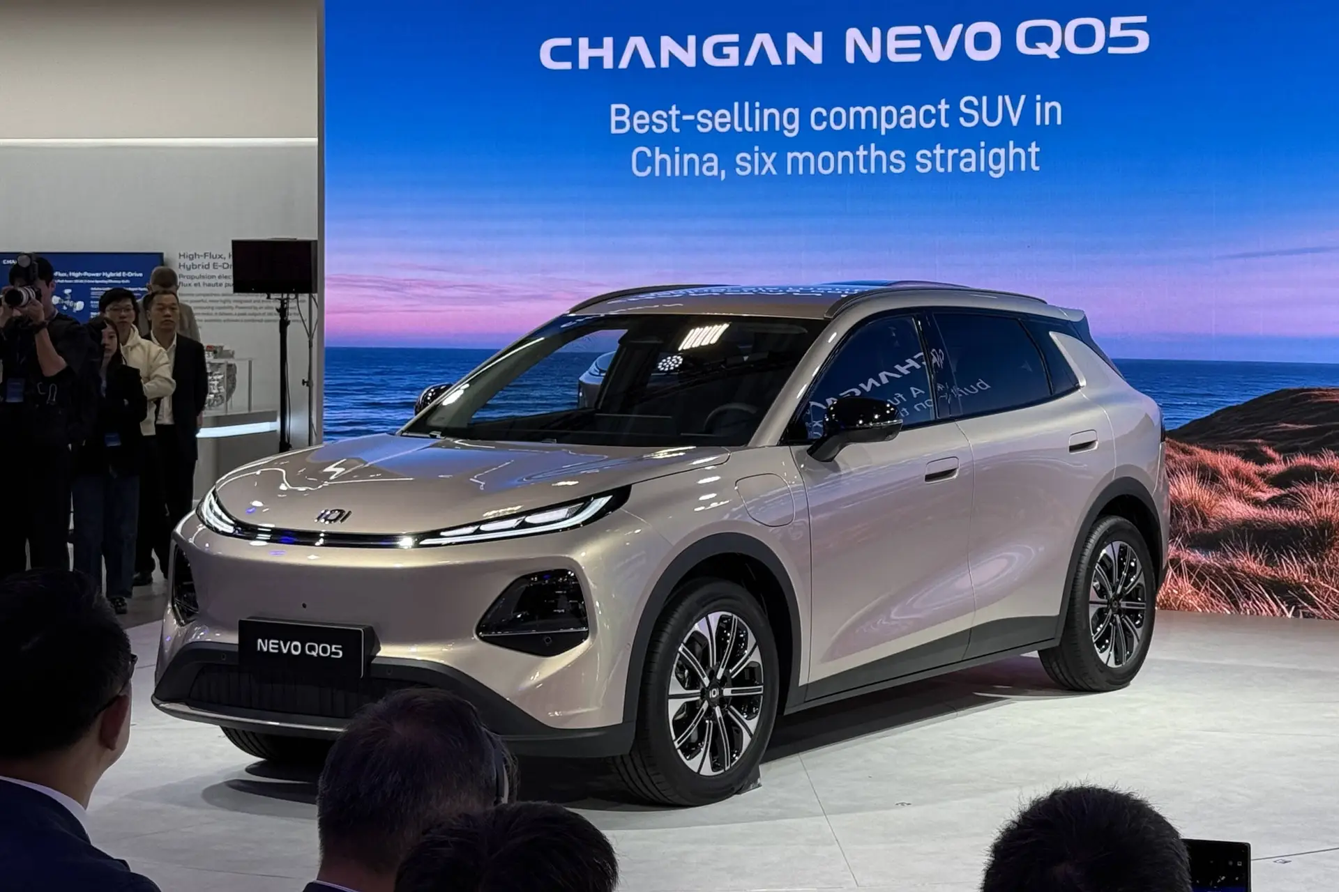 changan-nevo