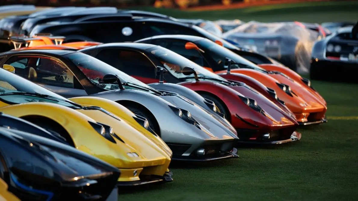 concorso-eleganza-las-vegas