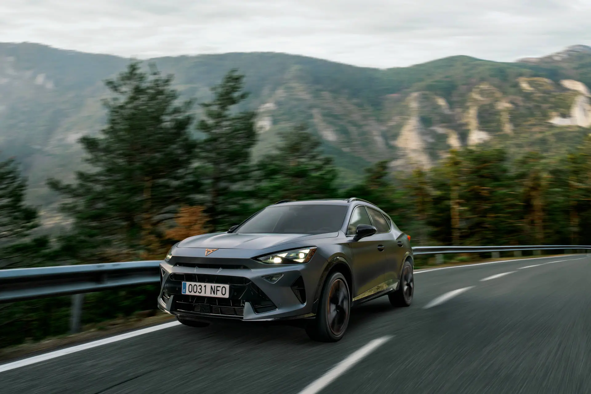 CUPRA-FORMENTOR-IMPULSE