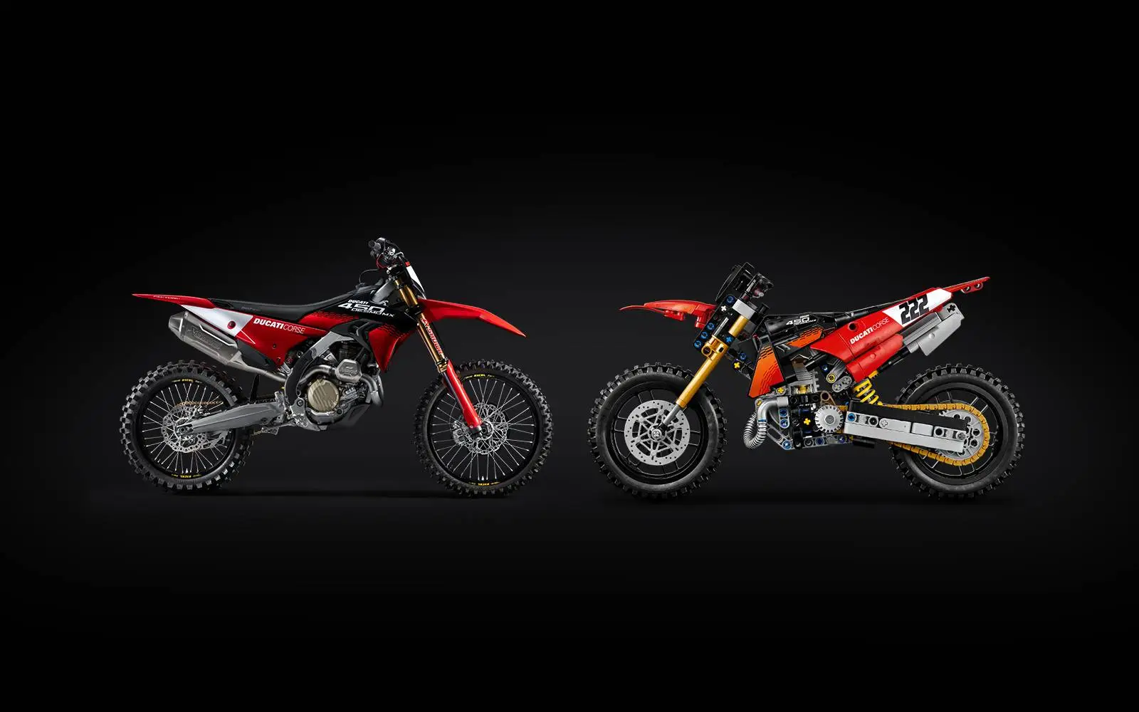 Desmo450_MX_Factory
