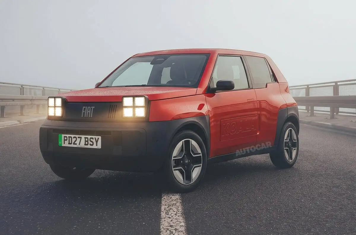 fiat_panda_render 2028