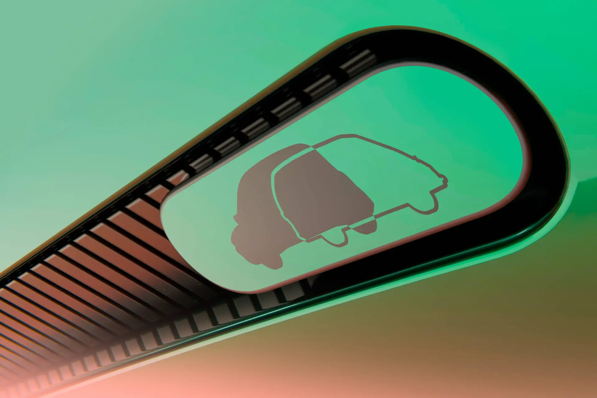 fiat multiplay concept