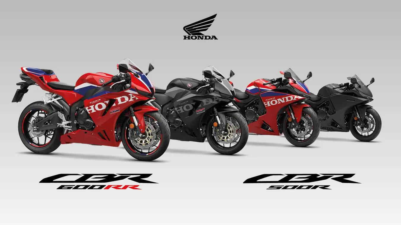 honda-cbr500r-four