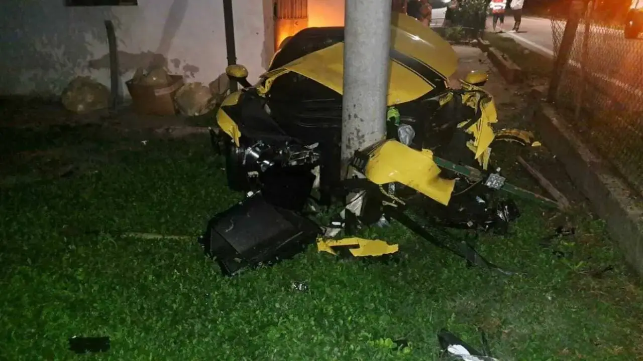 incidente-ferrari-padova