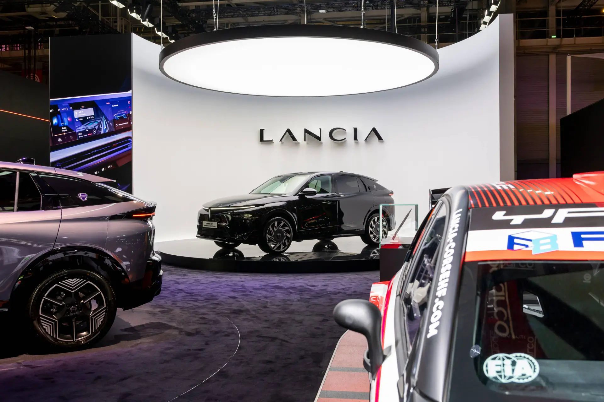 lancia-gamma-hf-integrale