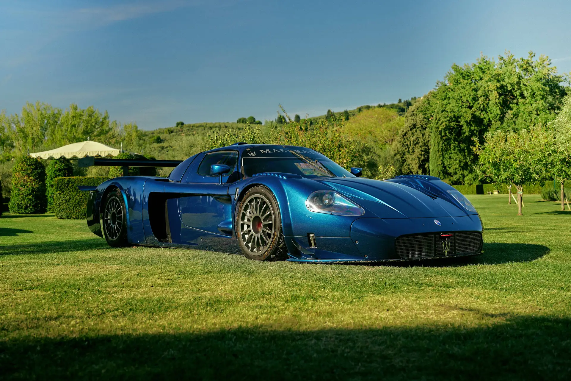maserati-mc12-concorso-d-eleganza-villa-la-massa