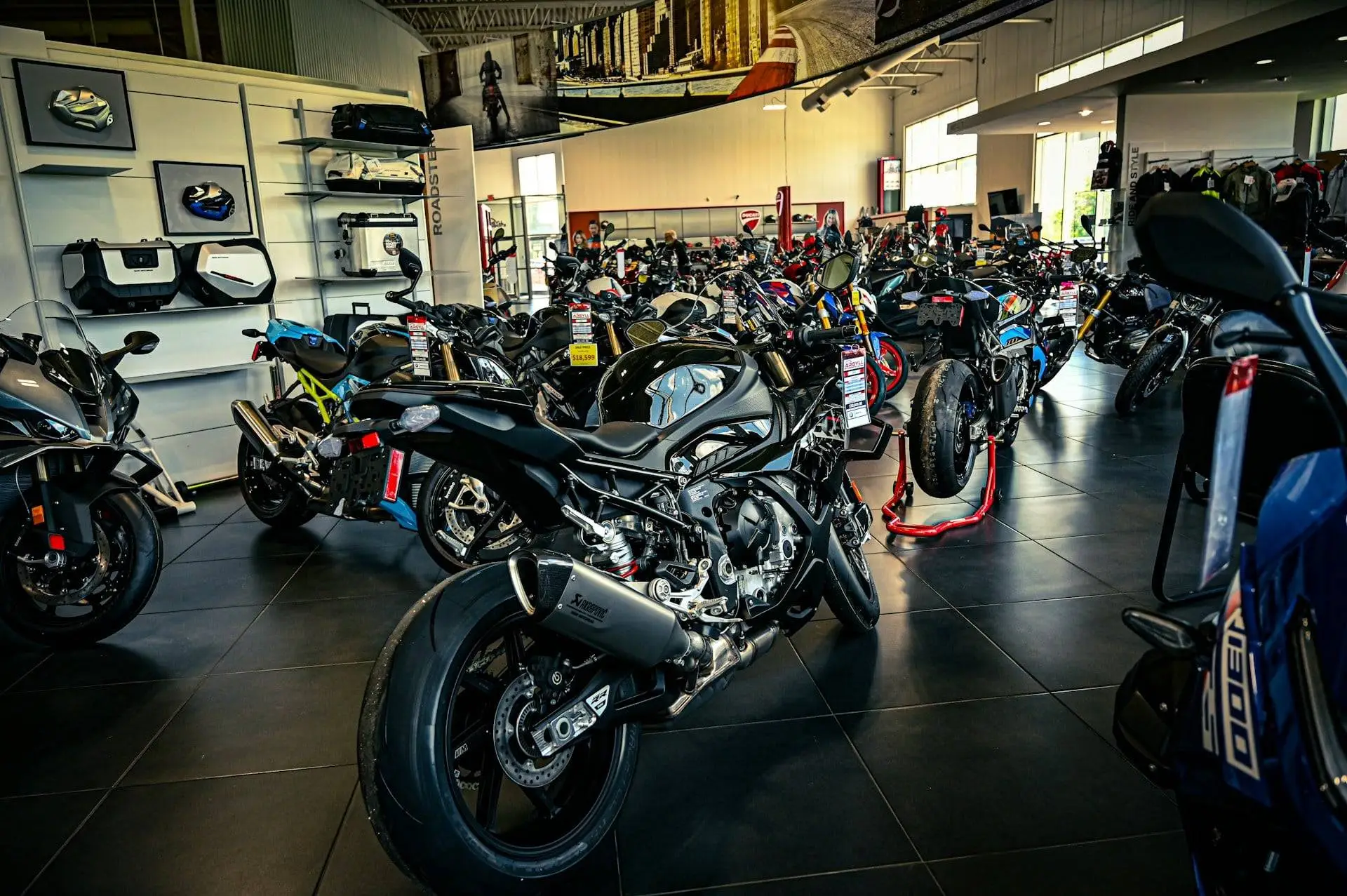 mercato-moto