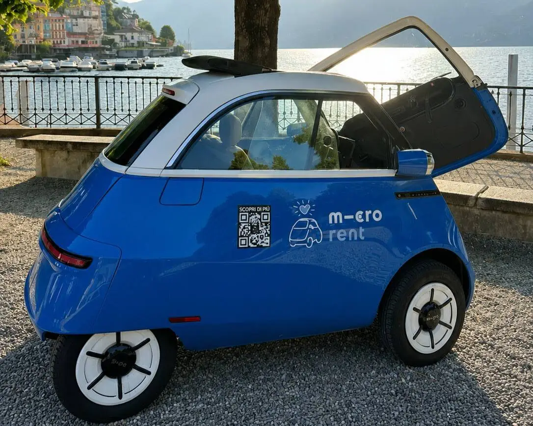 micro-rent-noleggio