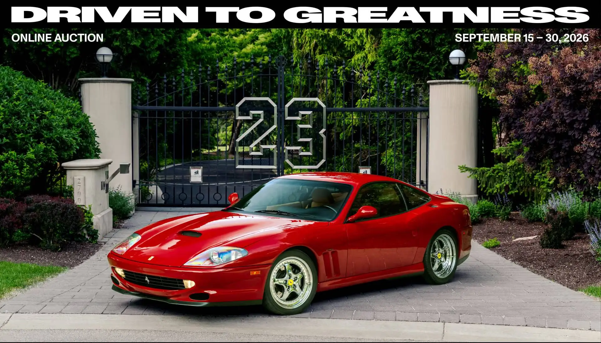 MJ-Ferrari-marketing-page