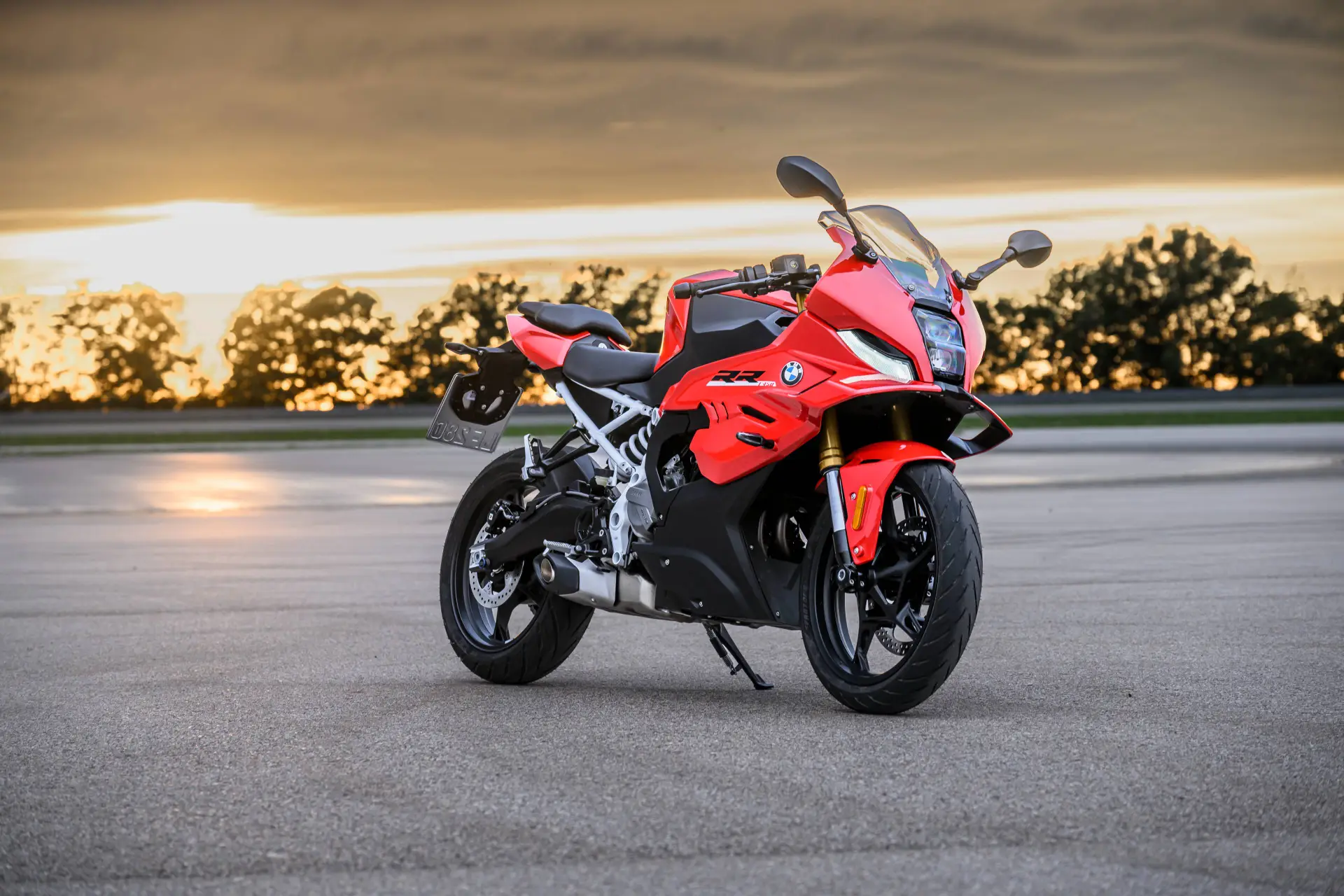 bmw-f-450-rr anteriore