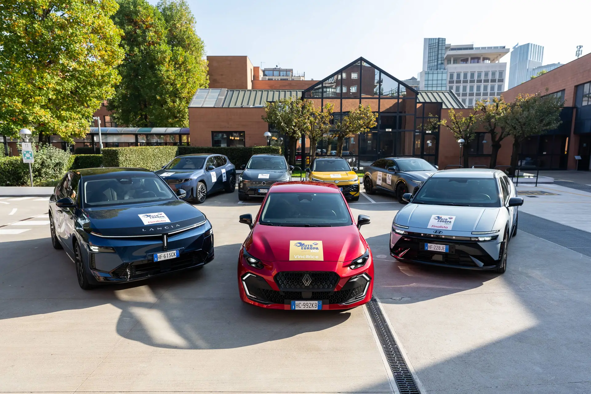 Renault_Clio_Auto_Europa_2027