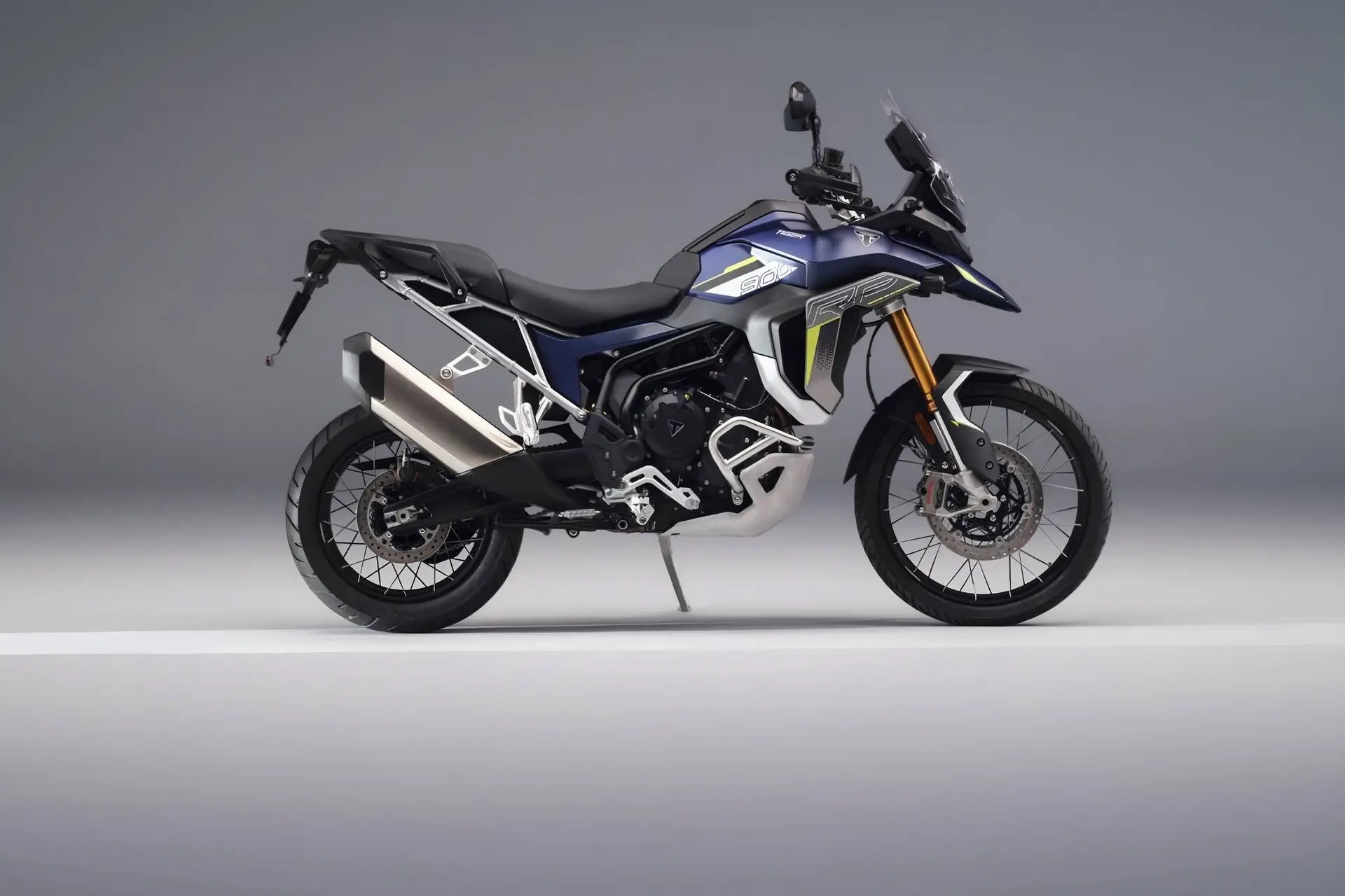 tiger-900-rally-pro-my27