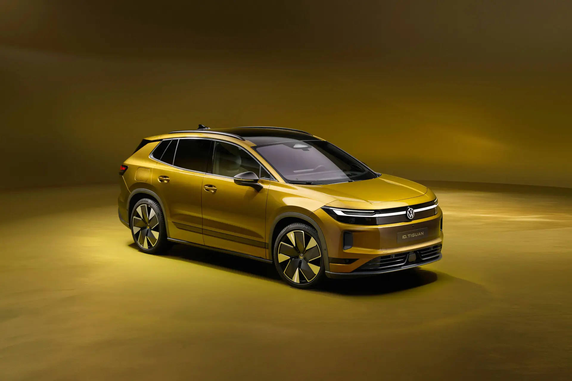 VW-ID-Tiguan frontale