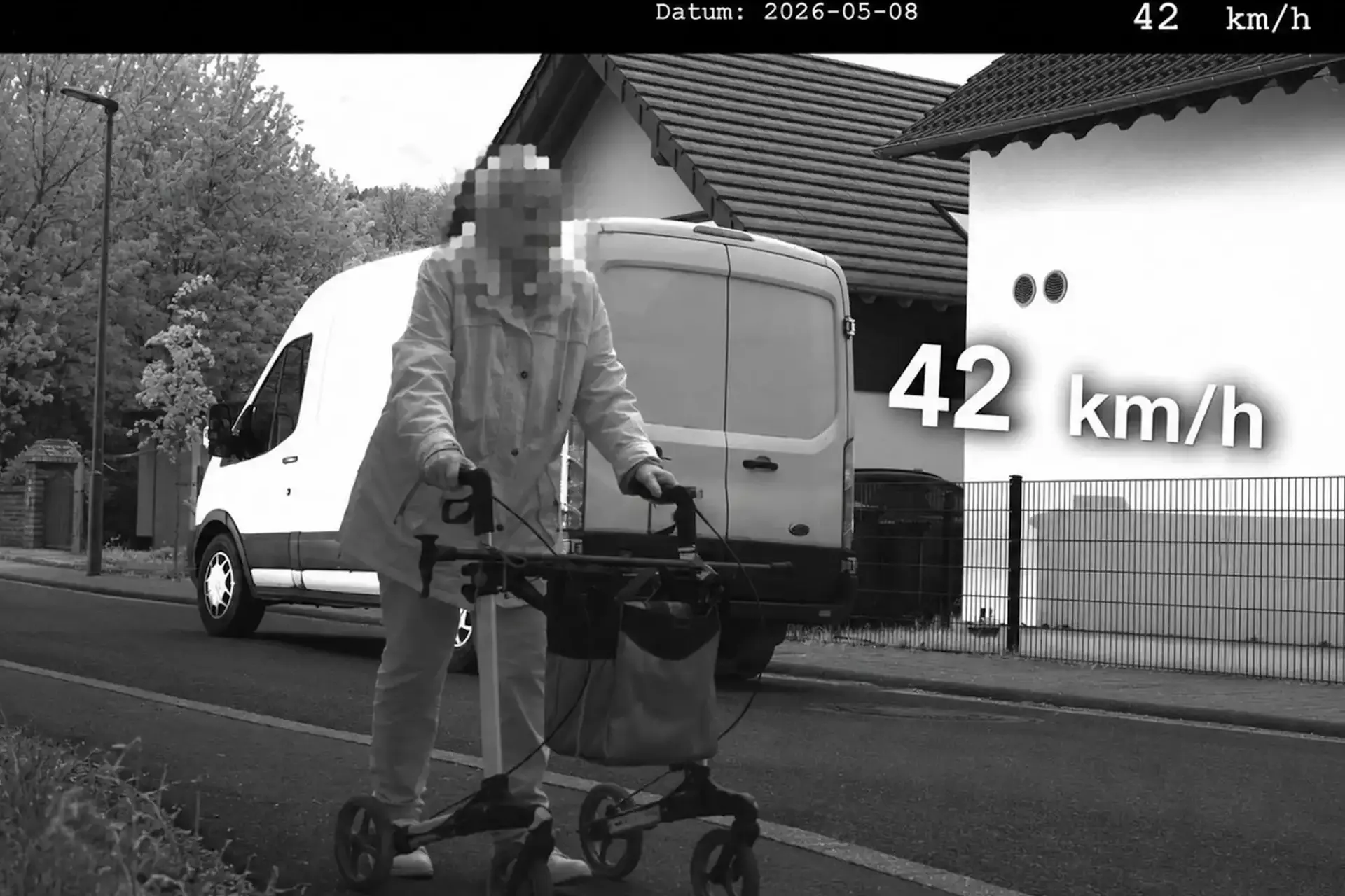 Scherm­afbeelding 2026-05-29 om 11.28.00