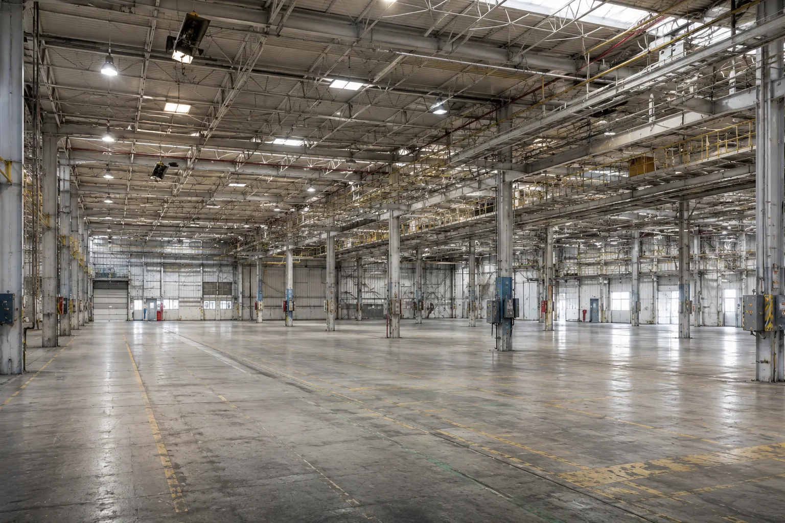 'Auto-industrie is beland in pure overlevingsstrijd'