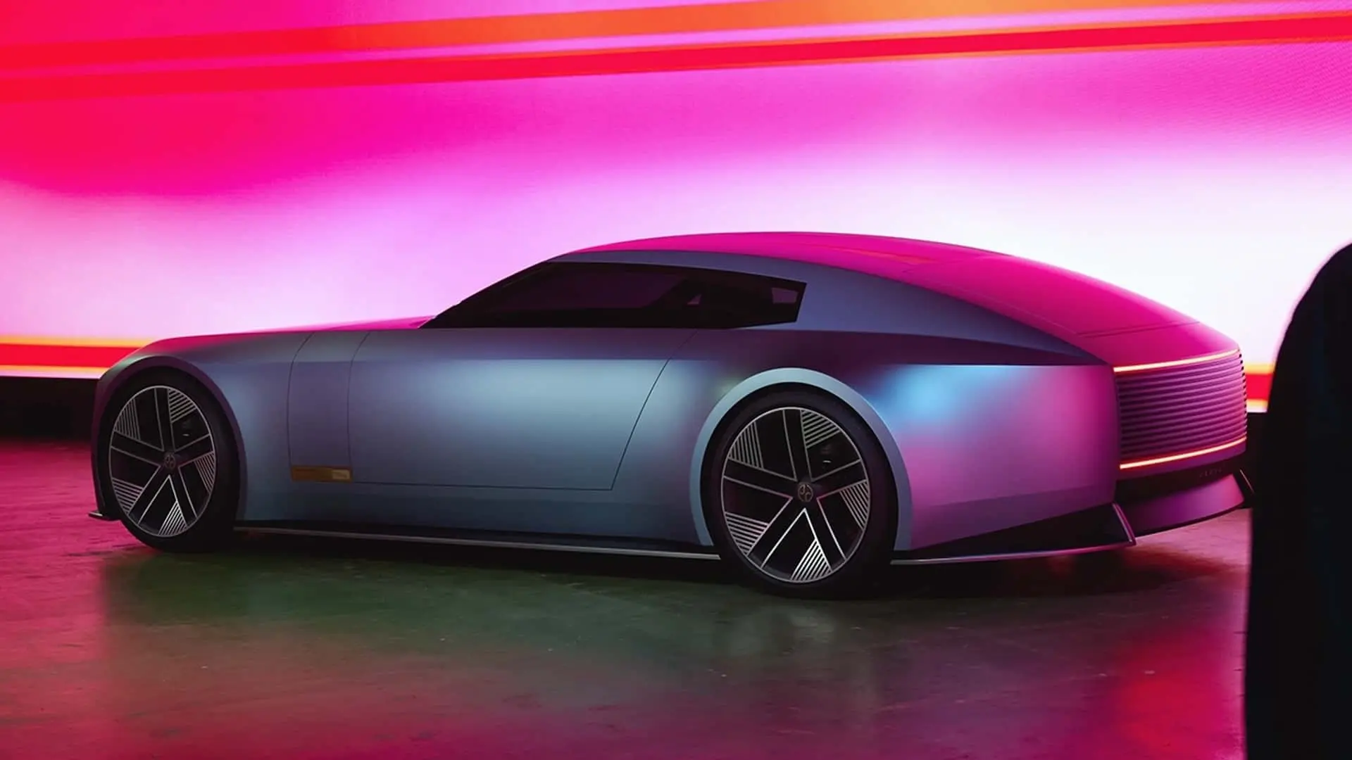 jaguar-type-00-concept