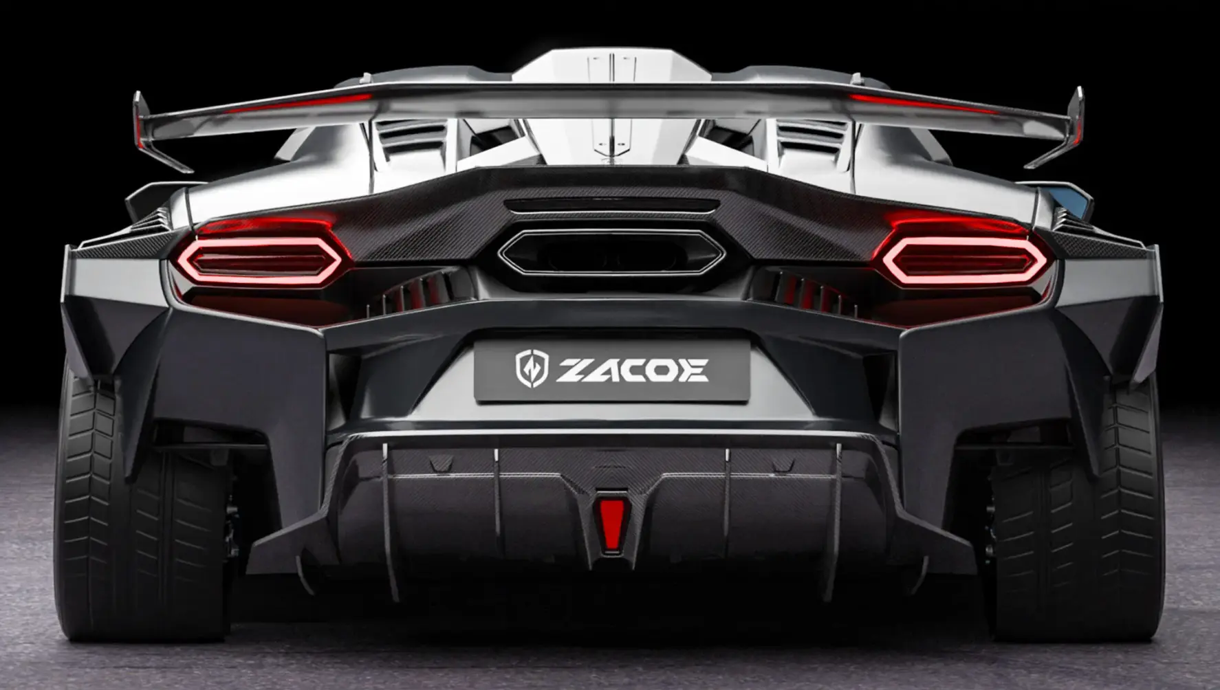 lamborghini-temerario-zacoe-widebody 4