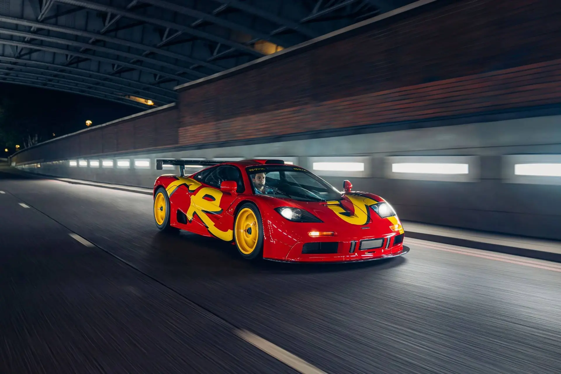 McLaren-F1-GTR-Auction-RM-Sothebys-01