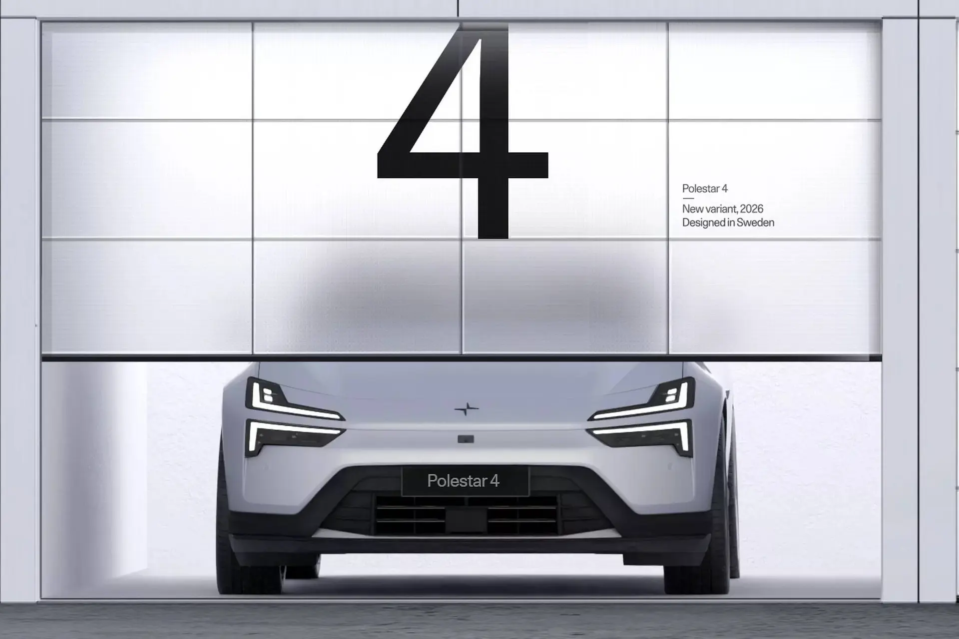 Polestar-4-Wagon-Teaser-4
