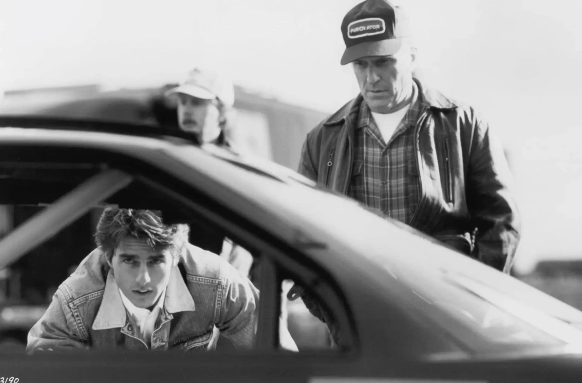 Robert-Duvall-Days-of-Thunder-1