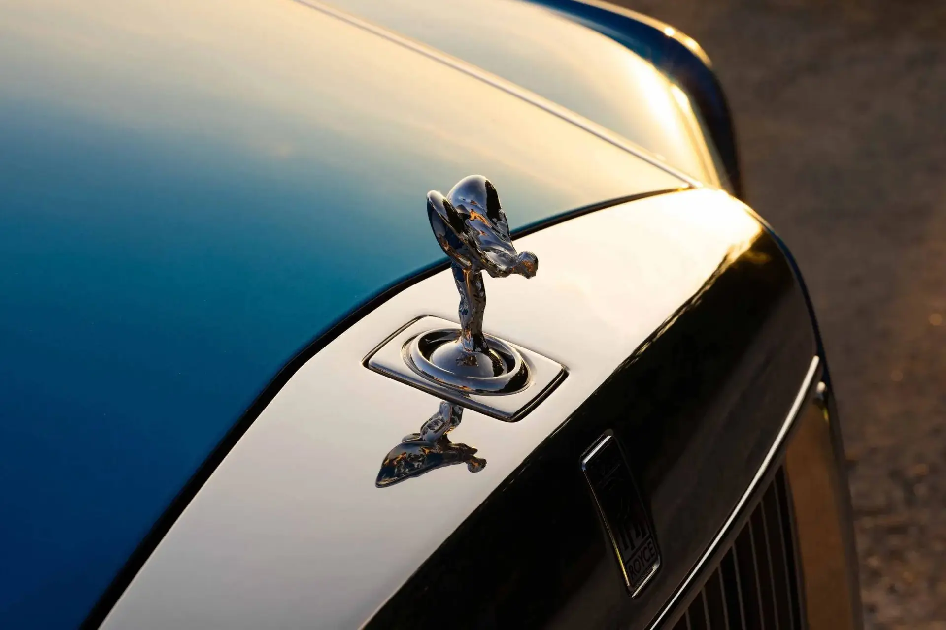 Rolls-Royce-Phantom-Regatta-702-4-2048x1366-1