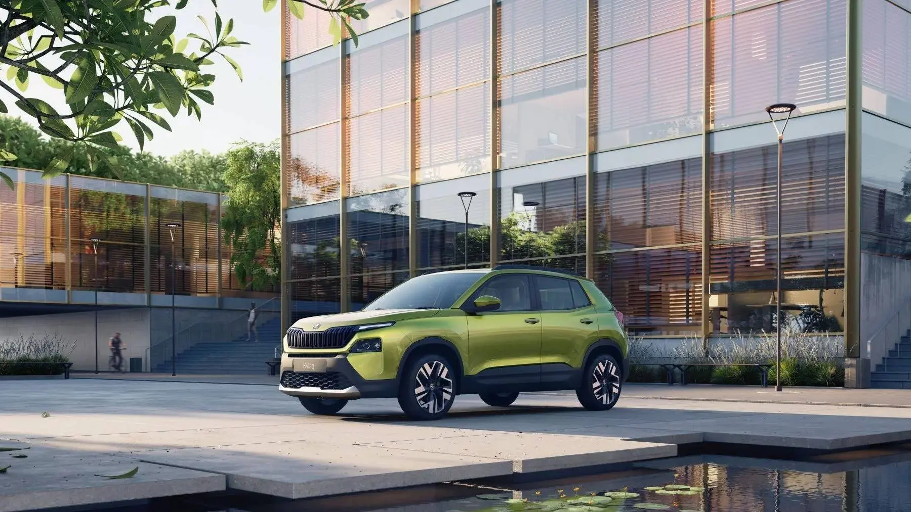 the-all-new-skoda-kylaq-a-new-era-for-skoda-in-indias-popular-sub-4-metre-suv-segment-1_09a5c878-1-edited