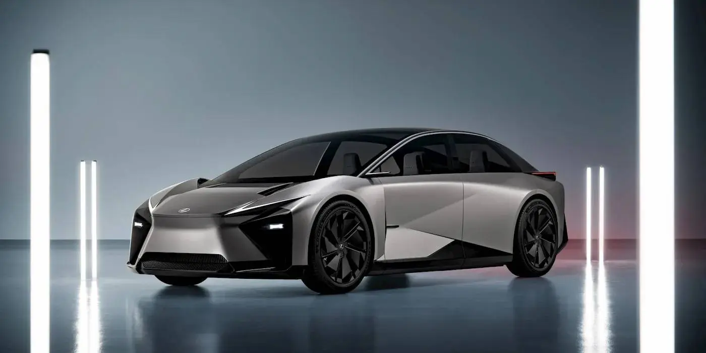 Toyota-canceled-flagship-EV