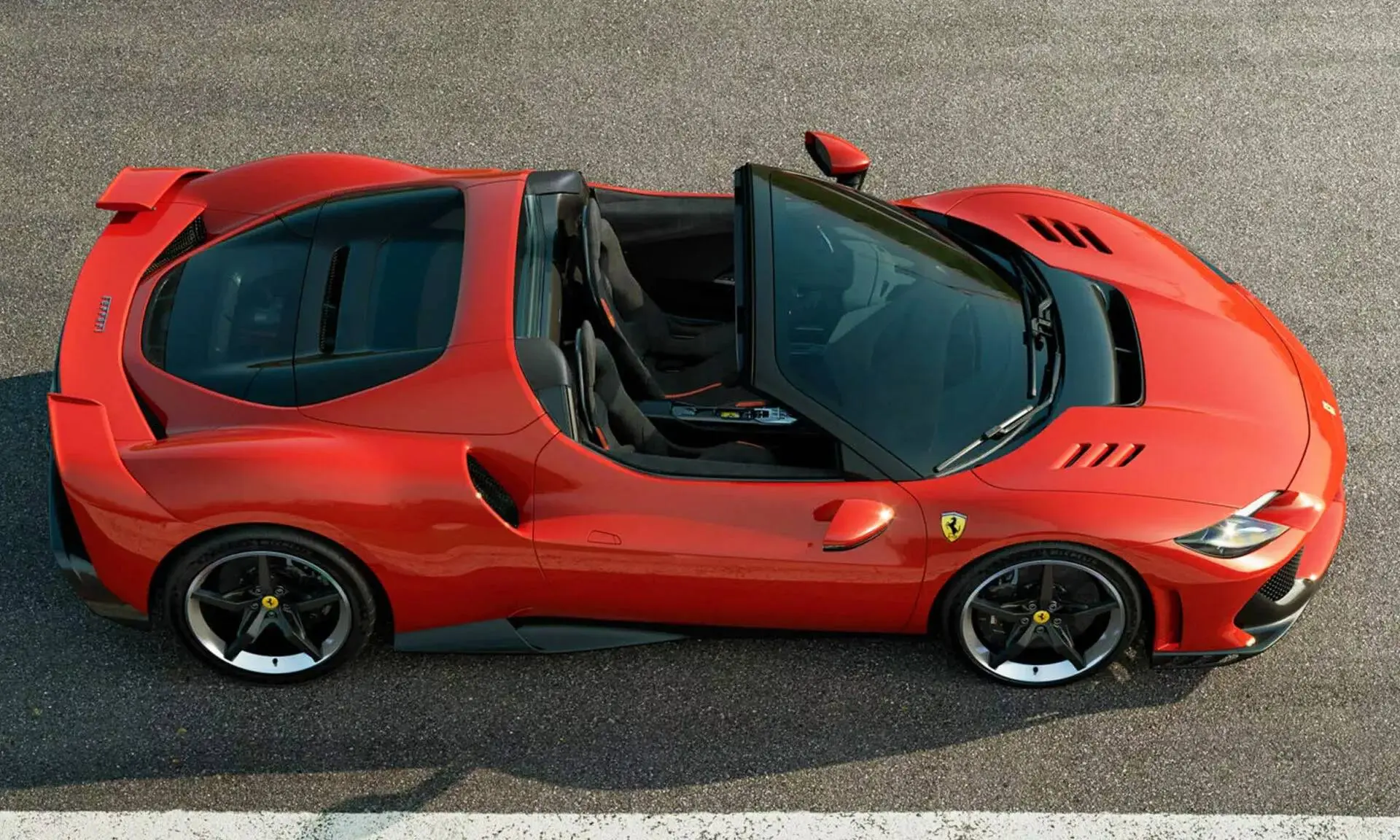 Ferrari-296-Challenge-Stradale-report-2048x1152