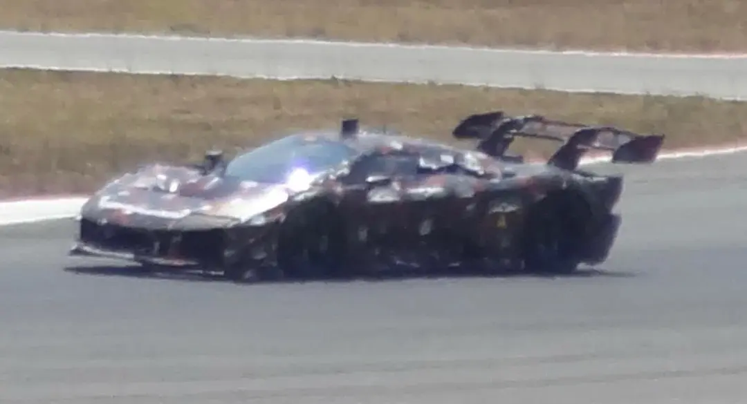 prototype-in-testing-at-portimao-lagos-v0-fbcimmsrfrlh1