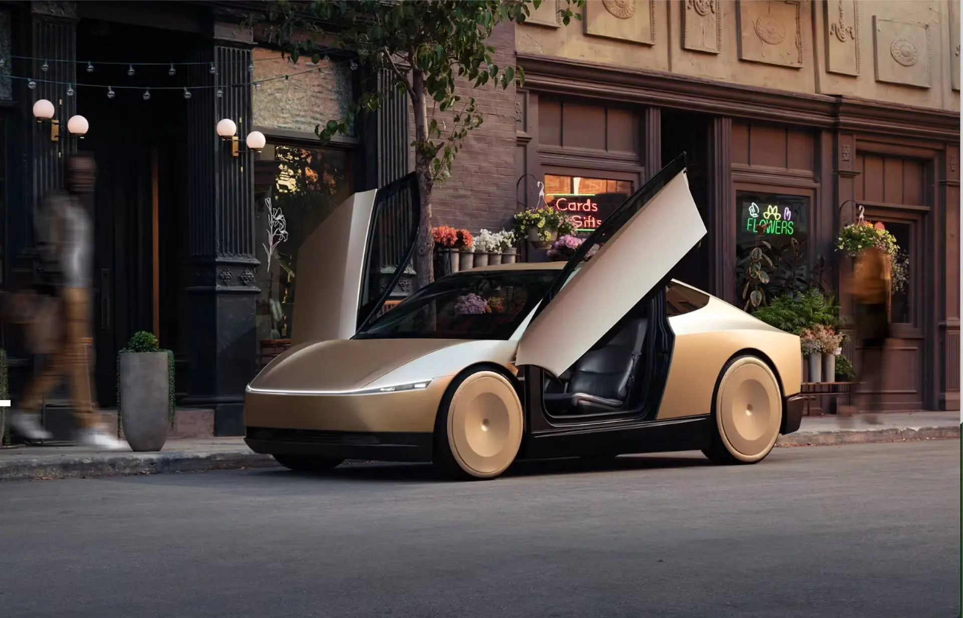 tesla-robotaxi-front-shot-67089aa759d00